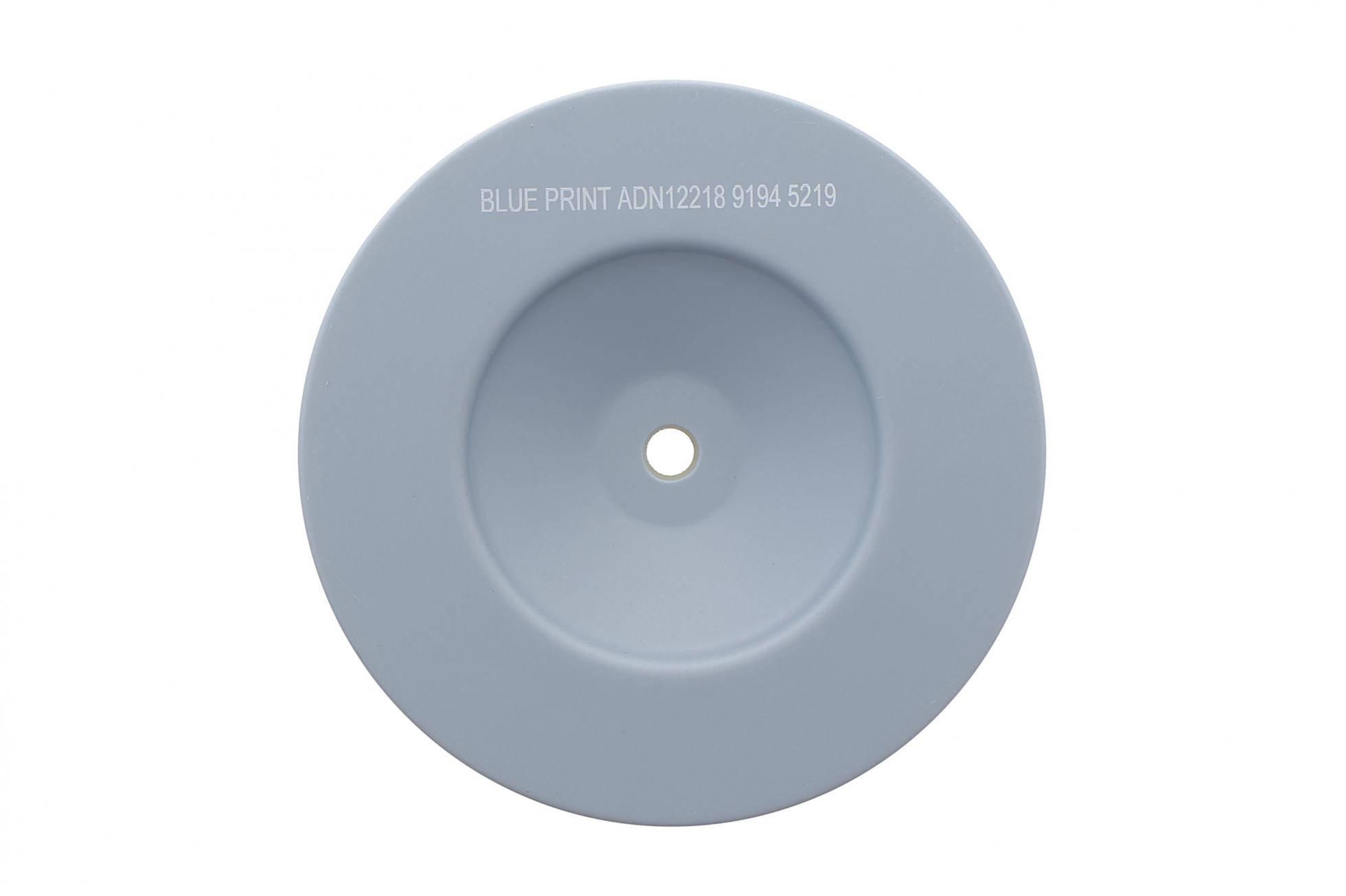 ADN12218 BLUE PRINT